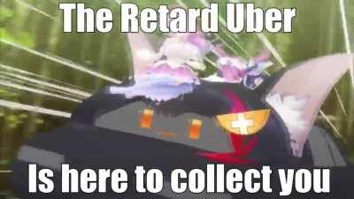 get in we on patrolln tonight 😏😏