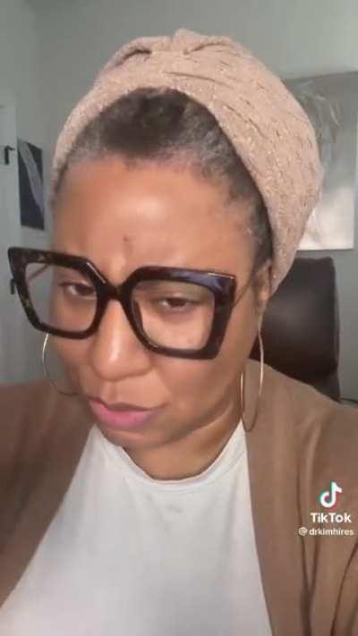 What leaders need to know about quiet quitting… aka the labor rebellion