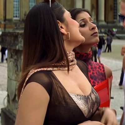 Kareena Kapoor 🤤🔥💦