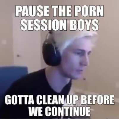 felix lengyel is a discord mod