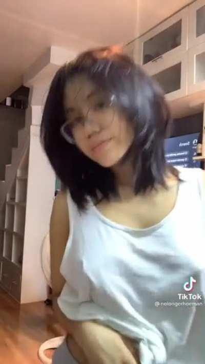 part 2 ng pabakat ni ate