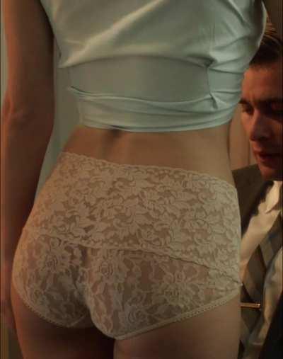 Elena Satine (Magic City)