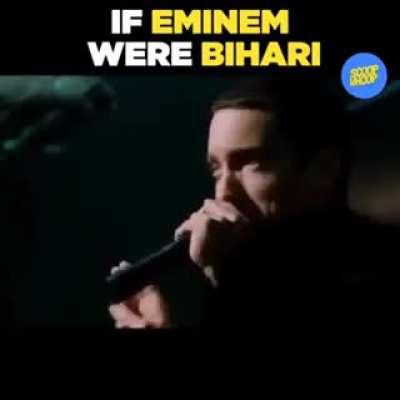 Bihari song's 😅🤣