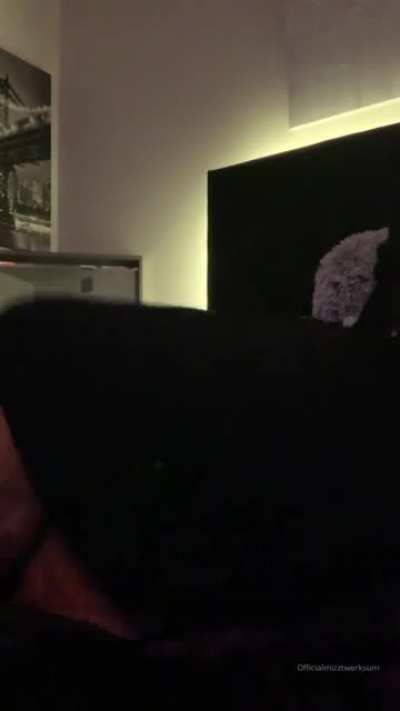 Classic 3 (lowkey fire)