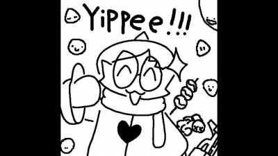 Don’t touch his doobie