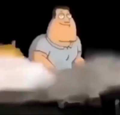 NOOOOOOOOO JOE😭😭😭😭😭