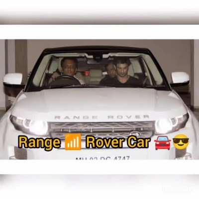 Royal 👑 Style 😎 Nahi 🙅‍♀️ Royal 👑 Personality 😎