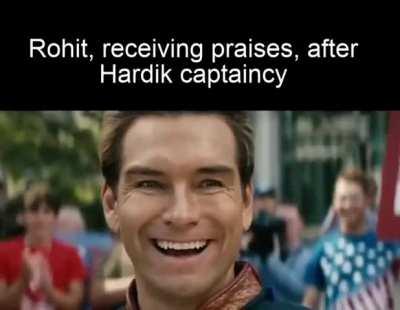 Atleast Someone benefited