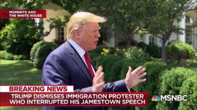 “How did you decide on a strategy before yolo’ing your entire life savings?”