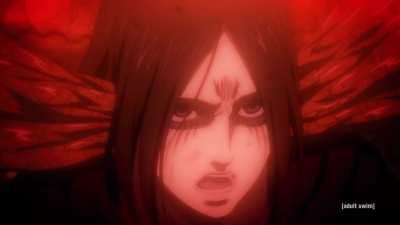 I send this message out to any pieck enjoyer i am here i am waiting