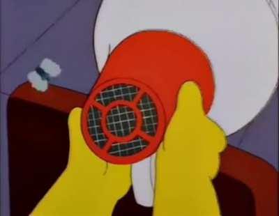 Average namaz enzoyers ke meme