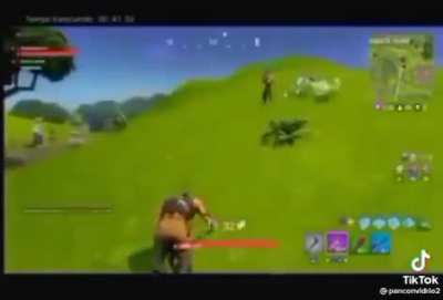 Joder titigalaz calmate ya te tocara en otra partida, ni que te hubieras saltado un episodio de los loonies o winnie the pooh