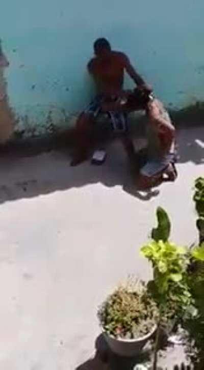 Luangameplay666 - Video #5054