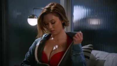 Bigger Than Anyone Would Have Thought