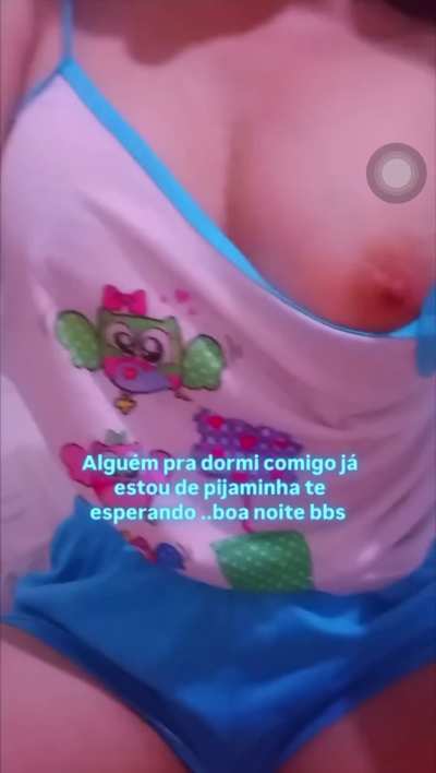 Nyna Surfistinha Câmera Prive