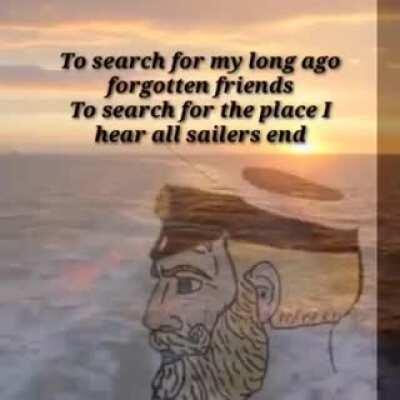 I remember the fallen