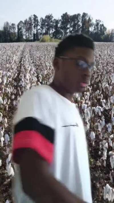 Man said fire aspect 2