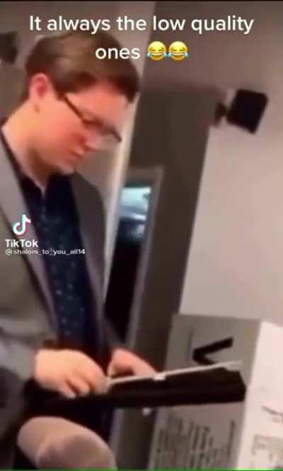 Found Harry’s magic spell