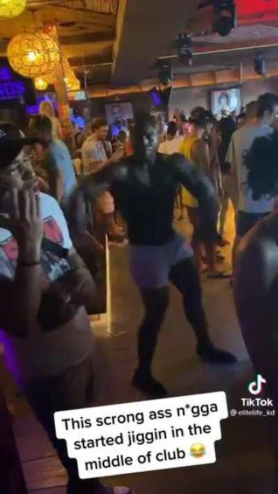 Irk but this funny for some reason