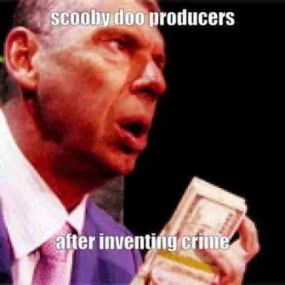 tell me if its repost