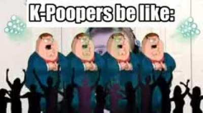 k_poop🤮🤮🤮🤮🤮🦪🦪🤮🤮🤮🤮🤮🤮🤮🤮