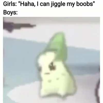 Meat-copter goes brrrrrr