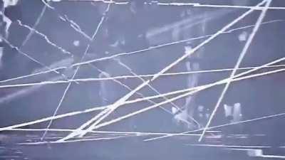 If fighting is sure to result in victory then you must fight.