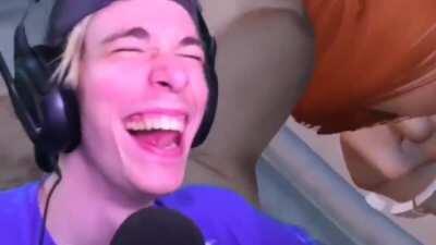 Ctrl + C and Ctrl + V Best Clip