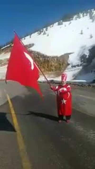 BISMILLAH🇹🇳🇹🇳🇹🇳🇹🇳🇹🇳