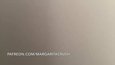 Hey There! POV: I’m Stepping on You