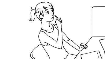 Girlfriend patane k nuske..