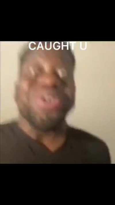 Ano Hinihintay Mo Kabayan?