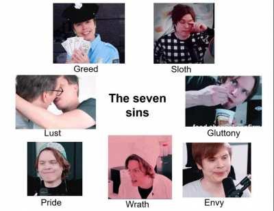 another moving meme because i only know how to communicate with Joel's gifs now