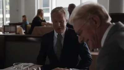 Fuck it, Cliff Main edit