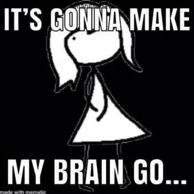 This ain’t mine btw