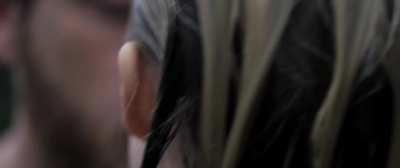 Maika Monroe & Matt O'Leary - Bokeh (US2017) - L'Amour !!!