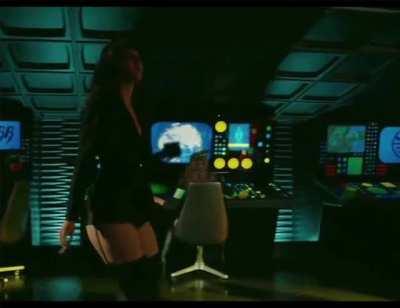 Mary Elizabeth Winstead