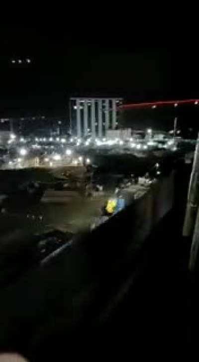 Can you guess this place?