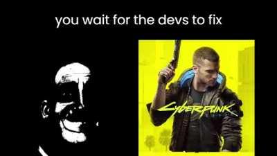 tf2 is just a burning memory