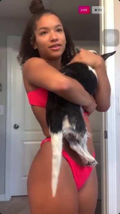 take yall screenshots