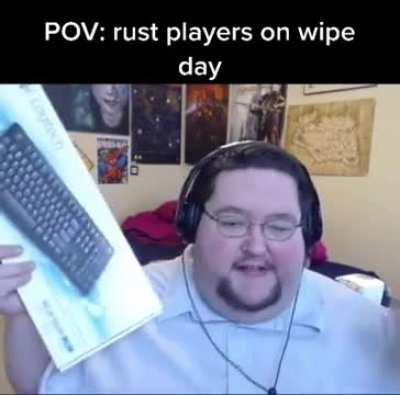 Blursed rust player…