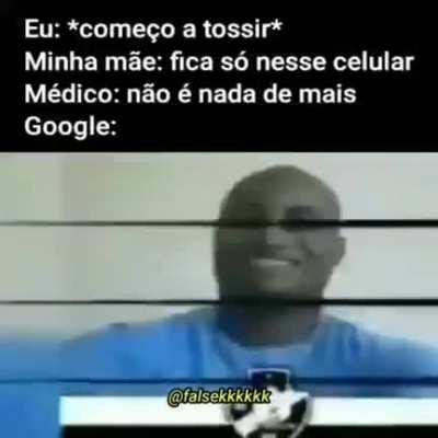 Verdade