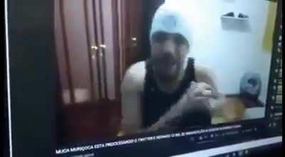 RICO🤑🤑🤑💸💸💸