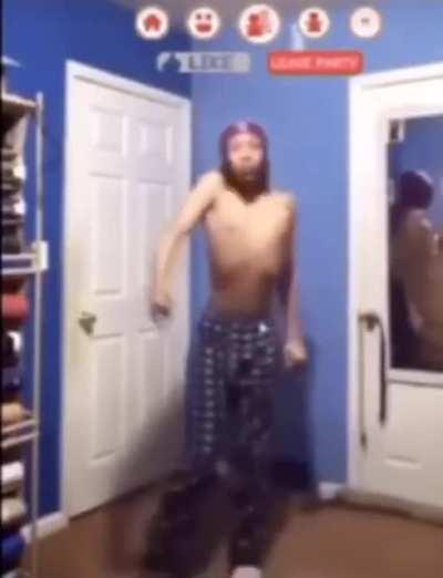 it is kinda a bop tho