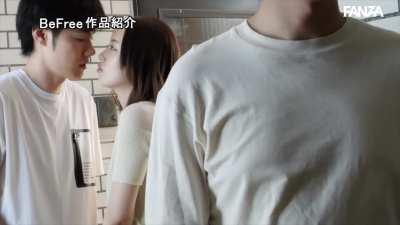 [BF-704] English Subtitles - Kanna Misaki | Full video link in comment