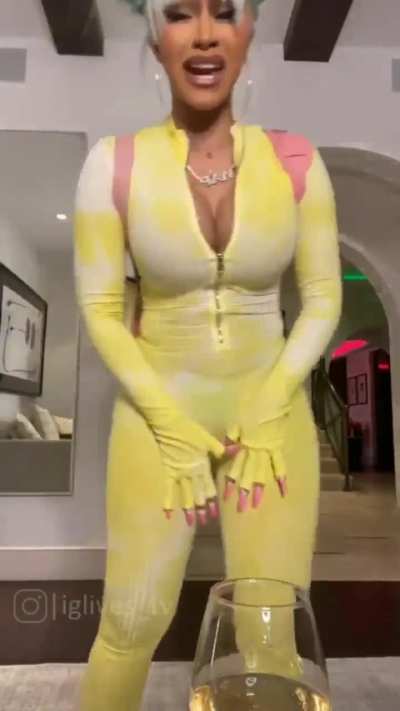 ‼️‼️‼️😶‍🌫️😘💦💦💦💦💦💦💦💦💦💦💦💦🍾🚬