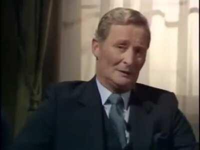 Still applies! This never gets old!