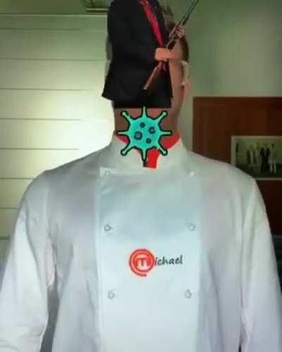 What even is this shit?