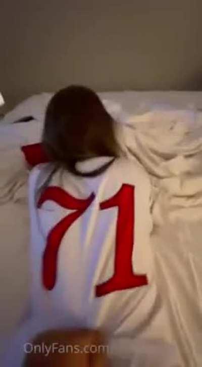 VIVIANE LOMELIN 🎑✨🎊 RICO RICO RICO PARA NO DEJAR DE VERLO 🎇🍑🎋🎑