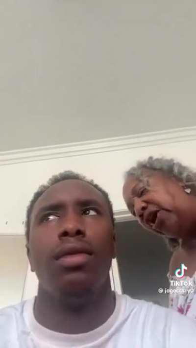 The only way to save Battle Rap lol